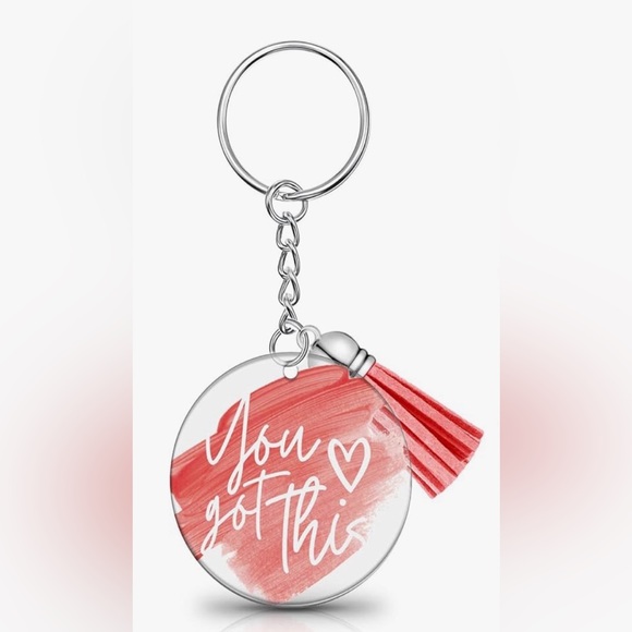 #5 sets = 25 items-Cre8tive’s Appreciation Ready-2-GO Gift Bundles - Picture 8 of 15